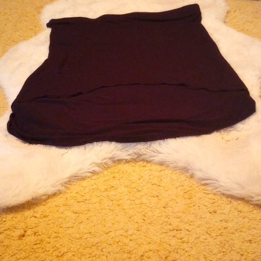 Girls Skirt
